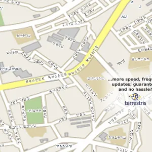 울산 중구 반구동 중고차매입 김프로중고차매입판매수출매매센터 위치