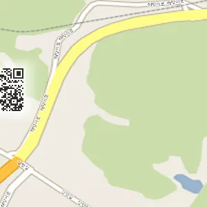 울산광역시 울주군 온산읍 중고차매입 수출중고차법인차고장사고차망자차압류차1톤차매입센터 위치