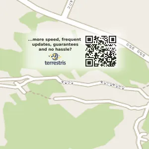 인천 계양구 둑실동 중고차 24시출장배터리,승용,대형차밧데리총판AGM,산업용,중고출장배터리 위치