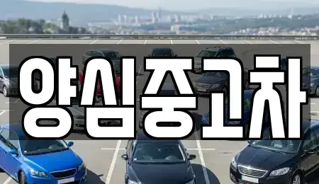 인천 계양구 오류동 장기렌트카,중고차,렌트카,단기렌트카,중고차매입,중고차매매