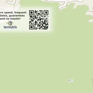 인천광역시 강화군 삼산면 중고차 24시출장배터리,승용,대형차밧데리총판AGM,산업용,중고출장배터리 위치