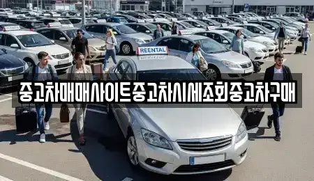 인천광역시 계양구 노오지동 중고차 전문 중고차매매사이트중고차시세조회중고차구매