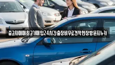 인천광역시 계양구 선주지동 단기렌트카,중고차매입,중고차매매,중고차,렌트카,장기렌트카