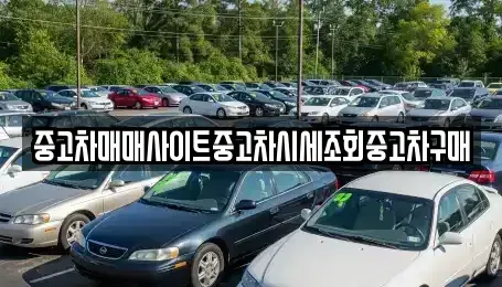 인천광역시 부평구 갈산동 중고차매매,단기렌트카,중고차매입,장기렌트카,중고차,렌트카