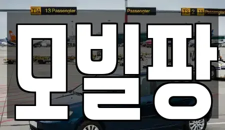 인천광역시 부평구 구산동 중고차 전문 모빌팡