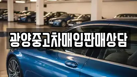 전남 광양시 진월면 렌트카,단기렌트카,장기렌트카,중고차,중고차매매,중고차매입