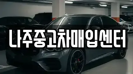 전남 나주시 금천면 중고차매매,단기렌트카,중고차매입,장기렌트카,중고차,렌트카