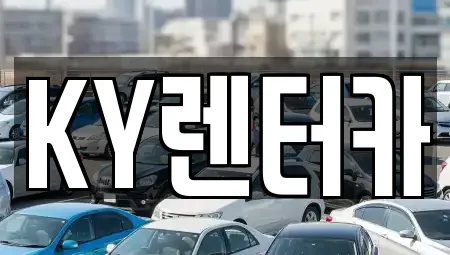 전남 무안군 삼향읍 렌트카,단기렌트카,장기렌트카,중고차,중고차매매,중고차매입