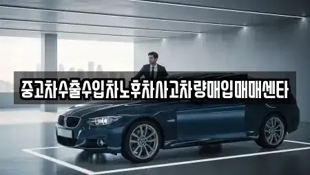 전남 무안군 삼향읍 중고차 전문 중고차수출수입차노후차사고차량매입매매센타