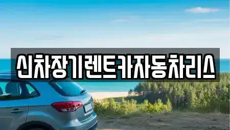 전남 순천시 서면 장기렌트카,중고차,렌트카,단기렌트카,중고차매입,중고차매매