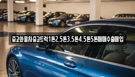 전남 해남군 현산면 중고차매매,단기렌트카,중고차매입,장기렌트카,중고차,렌트카