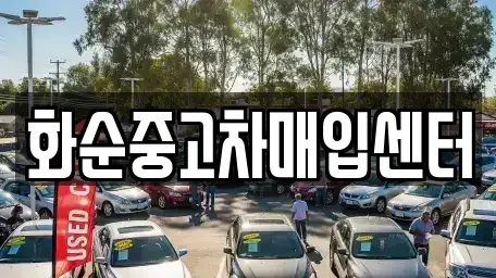 전남 화순군 화순읍 중고차,렌트카,중고차매입,중고차매매,장기렌트카,단기렌트카