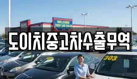 전라남도 강진군 칠량면 렌트카,단기렌트카,장기렌트카,중고차,중고차매매,중고차매입