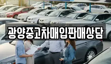전라남도 광양시 진월면 렌트카,단기렌트카,장기렌트카,중고차,중고차매매,중고차매입