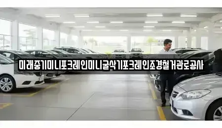전라남도 나주시 반남면 중고차매매,단기렌트카,중고차매입,장기렌트카,중고차,렌트카