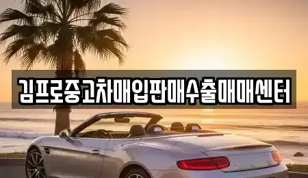 전라남도 보성군 벌교읍 단기렌트카,중고차매입,중고차매매,중고차,렌트카,장기렌트카