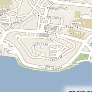 전라남도 여수시 동산동 중고차매매 중고화물차중고트럭1톤2.5톤3.5톤4.5톤5톤매매수출매입 위치