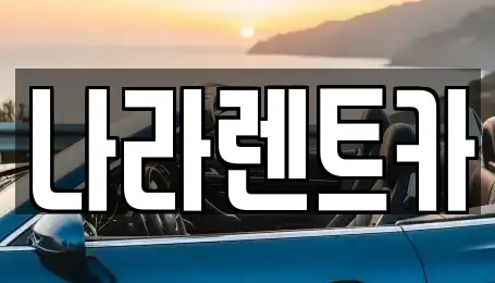 전라남도 함평군 대동면 렌트카,단기렌트카,장기렌트카,중고차,중고차매매,중고차매입