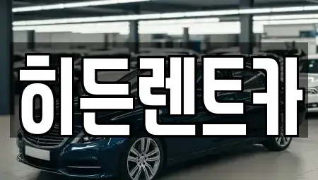 전라남도 함평군 장기렌트카,중고차,렌트카,단기렌트카,중고차매입,중고차매매