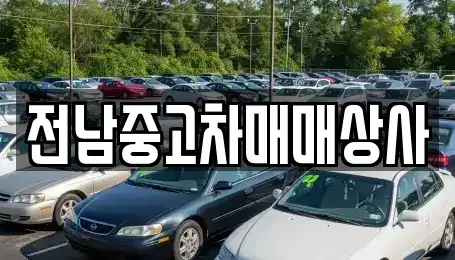 전라남도 해남군 산이면 장기렌트카,중고차,렌트카,단기렌트카,중고차매입,중고차매매