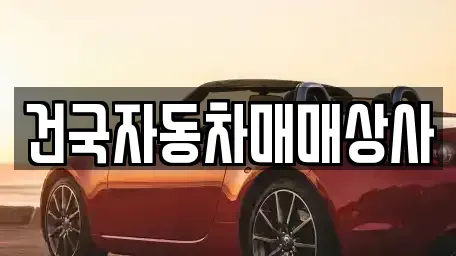 전북 군산시 금암동 중고차매매,단기렌트카,중고차매입,장기렌트카,중고차,렌트카