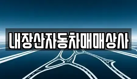 전북 정읍시 부전동 단기렌트카,중고차매입,중고차매매,중고차,렌트카,장기렌트카