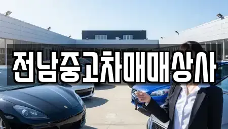 전북특별자치도 김제시 금구면 중고차매매 전문 전남중고차매매상사