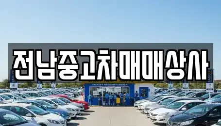 전북특별자치도 남원시 아영면 장기렌트카,중고차,렌트카,단기렌트카,중고차매입,중고차매매