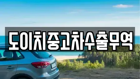 전북특별자치도 무주군 무풍면 렌트카,단기렌트카,장기렌트카,중고차,중고차매매,중고차매입