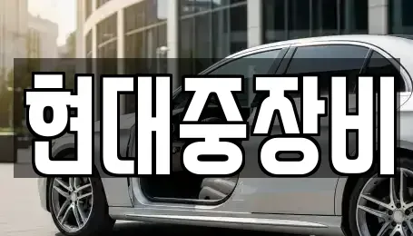 전북특별자치도 전주시 덕진구 용정동 장기렌트카,중고차,렌트카,단기렌트카,중고차매입,중고차매매
