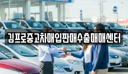 전북특별자치도 진안군 부귀면 단기렌트카,중고차매입,중고차매매,중고차,렌트카,장기렌트카