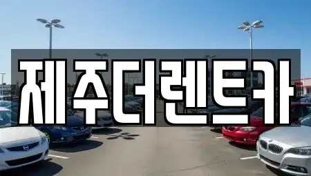 제주특별자치도 제주시 애월읍 렌트카,단기렌트카,장기렌트카,중고차,중고차매매,중고차매입