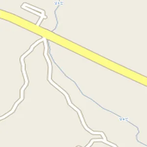 제주특별자치도 제주시 회천동 중고차매매 제주셀카 위치