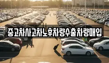 충남 공주시 정안면 단기렌트카,중고차매입,중고차매매,중고차,렌트카,장기렌트카