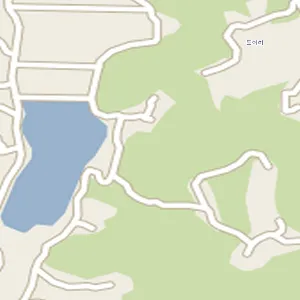충남 당진시 대호지면 중고차 관허중고차매매매각즉시송금당일이전무료출장견적 위치
