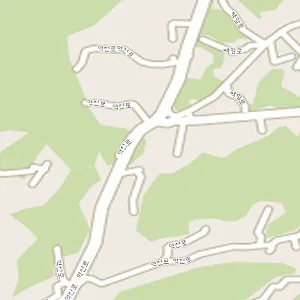 충남 당진시 용연동 중고차매매 당진중고차 제일자동차매매 위치