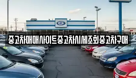 충남 당진시 용연동 중고차매매,단기렌트카,중고차매입,장기렌트카,중고차,렌트카