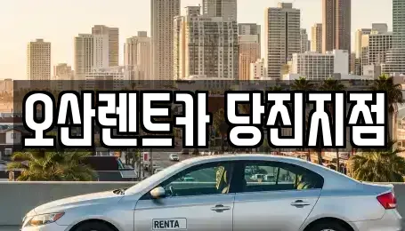 충남 당진시 채운동 렌트카,단기렌트카,장기렌트카,중고차,중고차매매,중고차매입