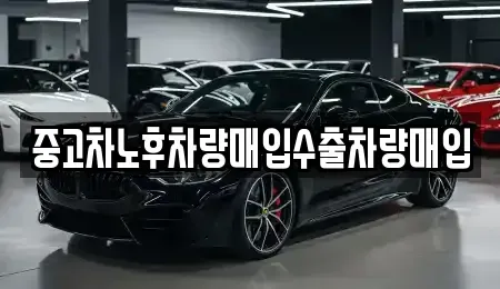 충남 당진시 합덕읍 중고차,렌트카,중고차매입,중고차매매,장기렌트카,단기렌트카
