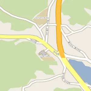 충남 서산시 대산읍 렌트카 대산렌트카 위치