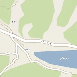 충남 아산시 송악면 중고차매매 중고차구입판매자동차수출대행화물전문매매 위치