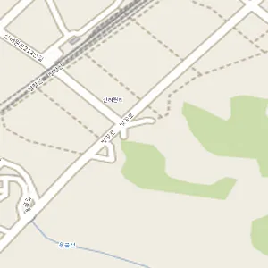 충남 예산군 중고차매매 진모터스 위치