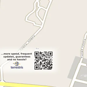 충남 예산군 중고차매입 전국자동차수출중고차매입매매판매시세센터 위치