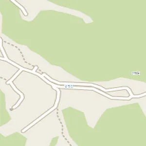 충남 예산군 중고차매입 중고차매입시세내차팔기견적가격수출업체 위치