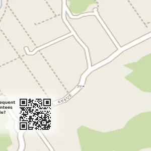 충남 청양군 비봉면 중고차매매 중고화물차중고트럭1톤2.5톤3.5톤4.5톤5톤매매수출매입 위치