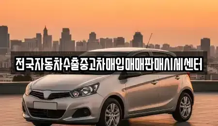 충북 영동군 학산면 렌트카,단기렌트카,장기렌트카,중고차,중고차매매,중고차매입
