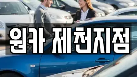 충북 제천시 의림동 렌트카,단기렌트카,장기렌트카,중고차,중고차매매,중고차매입