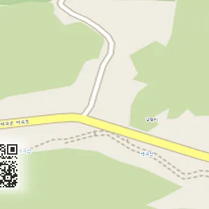 충북 진천군 백곡면 중고차 관허중고차매매매각즉시송금당일이전무료출장견적 위치