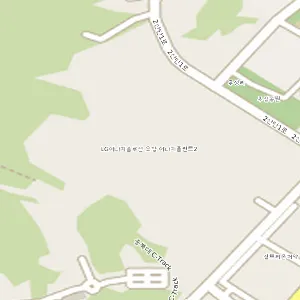 충북 청주시 중고차매입 전국자동차수출중고차매입매매판매시세센터 위치