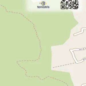 충북 충주시 종민동 중고차매매 서유니중고차매매상담센터 위치